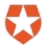 AutomateClips