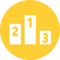 证券业审计机构2024年业务收入全国排名