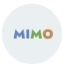 MIMO