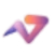 Supercreator