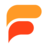 FineCut