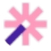 Vizard