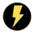 TimeBolt