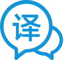 BING翻译
