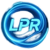 LPR