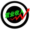 证券业资产评估机构2024年业务收入全国排名