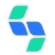 轻竹PPT