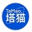 塔猫ChatPPT