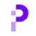  PPT百科