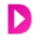 MindShow