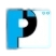 PowerPresent