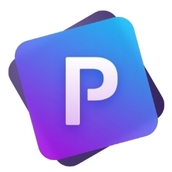PDFlux