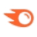 Semrush