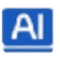 AI简历