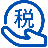 递延所得税负债评估