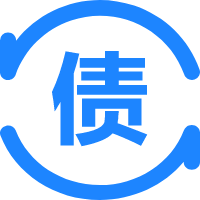 其他非流动负债评估