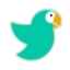 Baklib