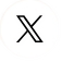 xdge