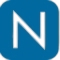 Nyx