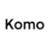 Komo