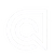 Algolia