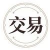 全国产权交易所导航网