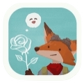 林间聊愈室
