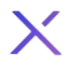 XFUN