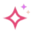 IdGPT