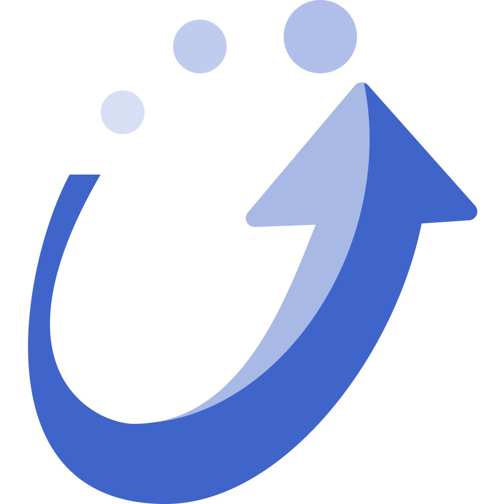 UCDarts