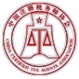 中国注册税务师协会-CCTAA