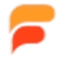 Geno吉诺