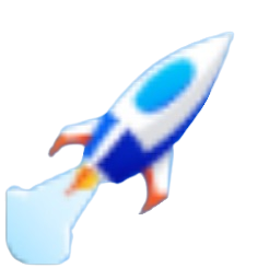 Batch Tools