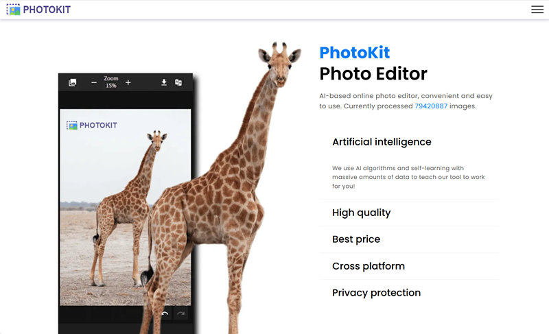 PhotoKit