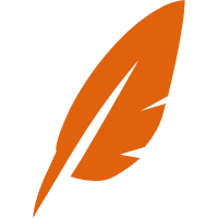 MagicQuill