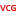AI Lab