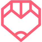 Tailor Brands Logo Maker
