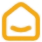 Getfloorplan